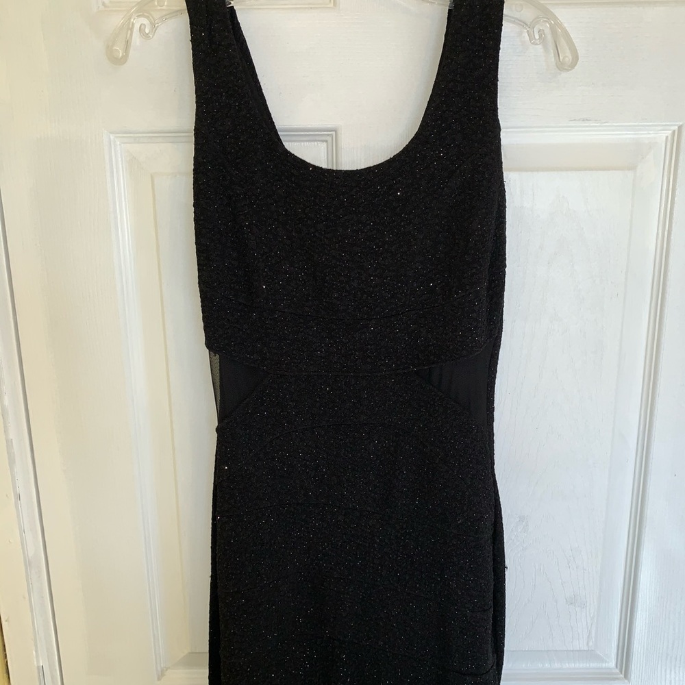 -Party dress